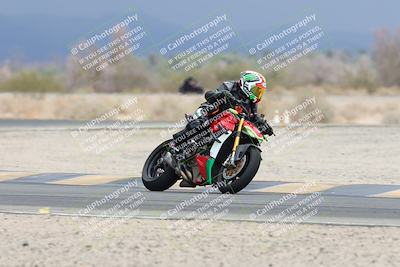 media/May-05-2025-Moto Forza (Mon) [[3c1838c5e5]]/2-B Group/Session 4 Turn 4/